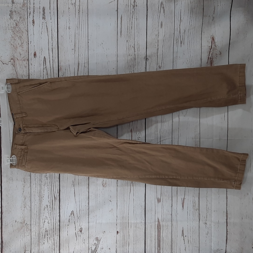 American Rag Pants